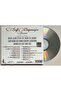 In memory of seyfi doğanay, zero gelatin cd - 2