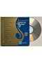 Songs from Safahat Ertuğrul Erkişi Cd - 2