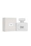 عطر وايت بوكيه 100 مل - أودو بارفان - لابوتيه - 3