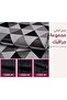 ورق جدران ألماني جرافيك الايف رقم 13267/30‌‌‌‌‌‌ - 7