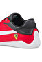 Men's Trainers Ferrari Drift Cat Delta Red - 7