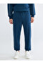 بنطلون رياضي رجالي من NEVAVM Farkily Standard Fit - 4