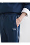 بنطلون رياضي رجالي من NEVAVM Farkily Standard Fit - 5