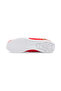 Men's Trainers Ferrari Drift Cat Delta Red - 3