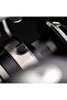 Sgs6 5000 Fd 6+1Bb Fishing Reel - 3