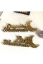 Ramadan Decorations, Tabletop Decors Mubarak Sign, Ramadan Kareem Sign Eid Decoration Home Decor - 6