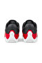 Men's Trainers Ferrari Drift Cat Delta Red - 6