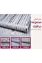 ورق جدران ألماني جرافيك الايف رقم 13266/30‌‌‌‌‌‌ - 6