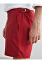 Short Size Men's Swim Shorts - 3