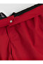 Short Size Men's Swim Shorts - 6