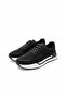 9800 Comfortable Genuine Leather Men's Shoes - 7