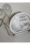 Cami Object Charity Box Piggy Bank