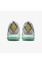 Lebron Witness Vii Men's Gray Basketball Shoes Sportie - 4