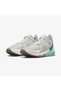Lebron Witness Vii Men's Gray Basketball Shoes Sportie - 3