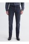 Quality Parts from Çelebi Store 779 Standard Fit Men's Jean Pants - 4