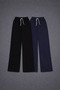 Baggy Undergarment Set of 2
