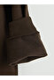 Peak New Season Mock Neck Men's Thick Sweatshirt - 7
