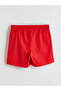 Short Size Men's Swim Shorts - 7