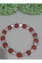 WOMEN BRACELET