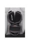 Ziba Group 0+ Baby Car Seat - Grey/Black - 6