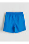 Vizyon New Season Quick Dry UV Protected Boys' Swim Shorts - 5
