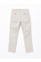 Lcwaikiki Classic Standard Fit Men's Chino Pants (S5) - 7