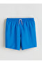 Vizyon New Season Quick Dry UV Protected Boys' Swim Shorts - 2