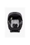 Ziba Group 0+ Baby Car Seat - Grey/Black