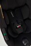R129 Infant Carrier Car Seat - 3