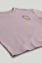 Purple Dinosaur T-Shirt - 6