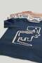 T-shirt and Shorts Outfit - 3 Pack - 2