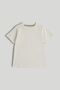 Vegetable Shirt and T-Shirt Set - 2