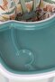 Garden Brights Highchair - 4