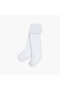 Closed Feet Tights with Elasticised Waistband