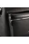 Langon Daypack 42 cm Laptopfach - 3