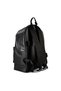 Langon Daypack 42 cm Laptopfach - 2