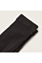 Full Length Tights with Elasticised Waistband - 4
