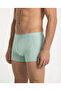 Full Moon Boxer 5-Pack - Multi-Color - 3