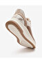 Bobs squad 4 women's beige sneaker shoes 117741 ntmt - 7