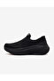 حذاء MAX CUSHIONING ENDEAVOUR