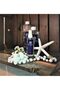PURE MAGNESIUM OIL 500ML - 3