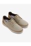 Hyland - ratner men's khaki casual shoes 205135 khk - 5
