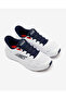 حذاء GO RUN NOW - 6