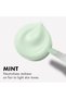 Hd Pro Conceal, Mint Corrector, 0.28 Oz - 2