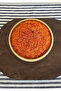 Haspir 500 Gr