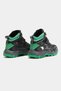 Children's Daily Sports Shoes Utah Jr 2501 Jutahw2501V - 3