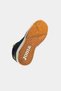 Children's Daily Sports Shoes J.Torcon Jr 2503 Jtorcw2503V - 5