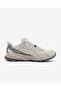 Randell men's white sneakers 211254 ofwt - 2