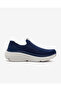 حذاء MAX CUSHIONING ENDEAVOUR - 2