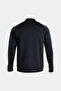 Men's Casual Sweatshirt Elite Xi Full Zip Sweatshirt 103803.110 - 2